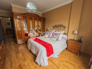 Piso en venta en Icod de los Vinos en Icod de los Vinos