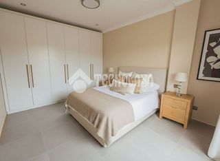 Piso en venta en Icod de los Vinos en Icod de los Vinos