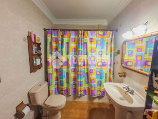 Piso en venta en Icod de los Vinos en Icod de los Vinos