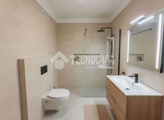 Piso en venta en Icod de los Vinos en Icod de los Vinos