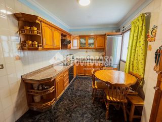 Piso en venta en Icod de los Vinos en Icod de los Vinos