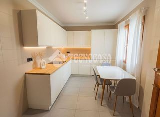 Piso en venta en Icod de los Vinos en Icod de los Vinos