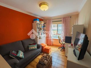 Piso en venta en Icod de los Vinos en Icod de los Vinos