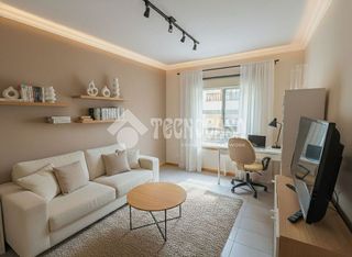 Piso en venta en Icod de los Vinos en Icod de los Vinos