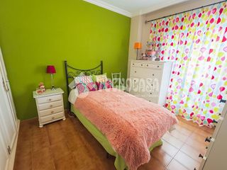 Piso en venta en Icod de los Vinos en Icod de los Vinos