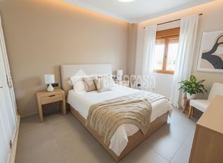 Piso en venta en Icod de los Vinos en Icod de los Vinos