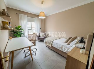 Piso en venta en Icod de los Vinos en Icod de los Vinos