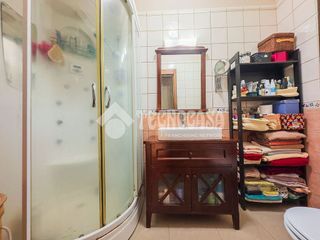 Piso en venta en Icod de los Vinos en Icod de los Vinos