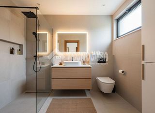 Piso en venta en Icod de los Vinos en Icod de los Vinos