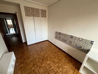 Piso en venta en Centro en Logroño