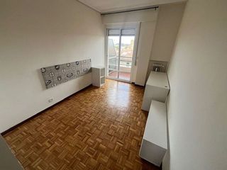 Piso en venta en Centro en Logroño