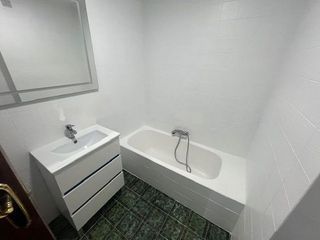 Piso en venta en Centro en Logroño