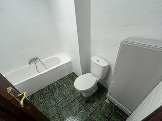 Piso en venta en Centro en Logroño