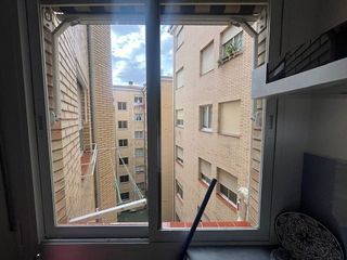 Piso en venta en Centro en Logroño