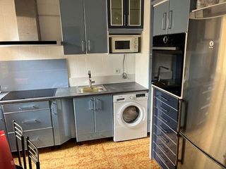 Piso en venta en Centro en Logroño