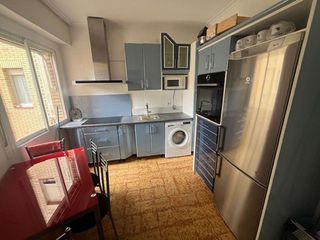 Piso en venta en Centro en Logroño