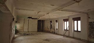 Piso en venta en Villacerrada - Centro en Albacete