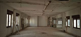 Piso en venta en Villacerrada - Centro en Albacete