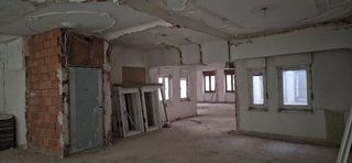 Piso en venta en Villacerrada - Centro en Albacete