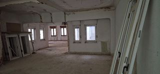 Piso en venta en Villacerrada - Centro en Albacete