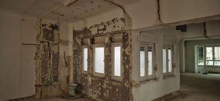 Piso en venta en Villacerrada - Centro en Albacete