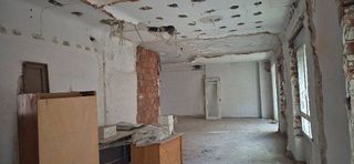 Piso en venta en Villacerrada - Centro en Albacete