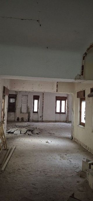 Piso en venta en Villacerrada - Centro en Albacete