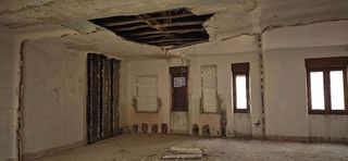 Piso en venta en Villacerrada - Centro en Albacete