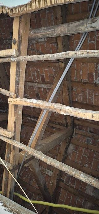 Piso en venta en Villacerrada - Centro en Albacete