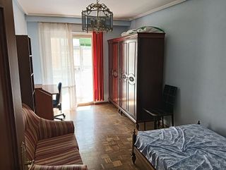 Piso en venta en San Mamés - La Palomera en León