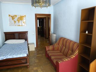 Piso en venta en San Mamés - La Palomera en León