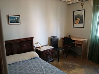 Piso en venta en San Mamés - La Palomera en León