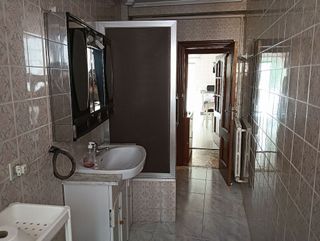 Piso en venta en San Mamés - La Palomera en León