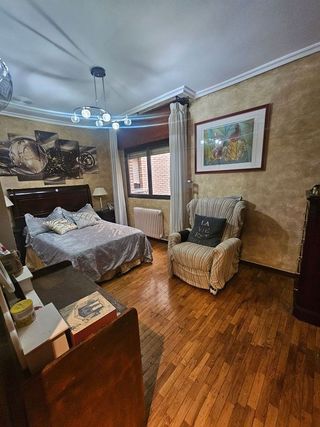 Piso en venta en Centro en Logroño