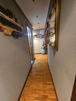 Piso en venta en Centro en Logroño