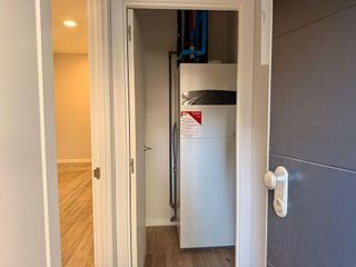 Piso en venta en Centro en Fuenlabrada