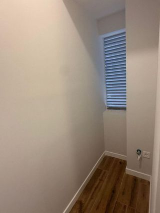 Piso en venta en Centro en Fuenlabrada