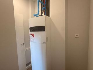 Piso en venta en Centro en Fuenlabrada