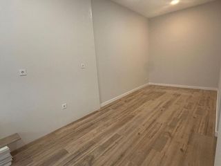 Piso en venta en Centro en Fuenlabrada
