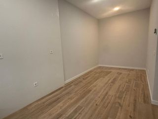 Piso en venta en Centro en Fuenlabrada