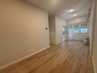 Piso en venta en Centro en Fuenlabrada