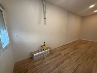 Piso en venta en Centro en Fuenlabrada