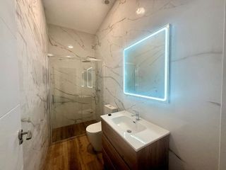 Piso en venta en Centro en Fuenlabrada