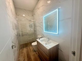 Piso en venta en Centro en Fuenlabrada