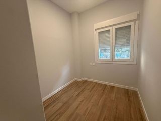 Piso en venta en Centro en Fuenlabrada