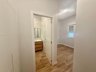 Piso en venta en Centro en Fuenlabrada