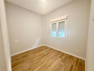 Piso en venta en Centro en Fuenlabrada