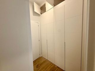 Piso en venta en Centro en Fuenlabrada