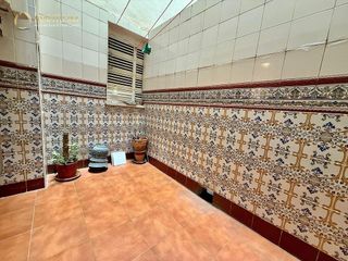 Piso en venta en Playa de Poniente en Benidorm