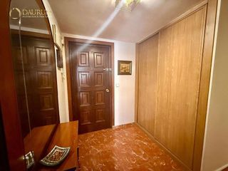 Piso en venta en Playa de Poniente en Benidorm